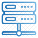 Base de dados  Ícone