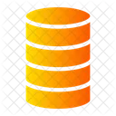 Base de dados  Ícone