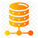 Base de dados  Ícone