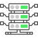 Base de dados  Ícone