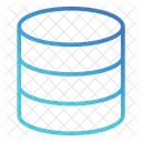 Base de dados  Ícone