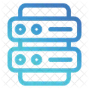 Base de dados  Ícone