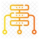 Base de dados  Ícone