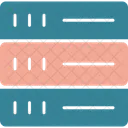 Base de dados  Ícone