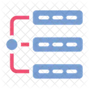 Base de dados  Ícone