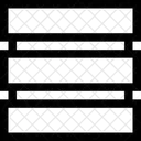 Base de dados  Ícone