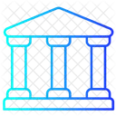 Banco Ícone