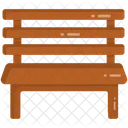 Banco  Icono