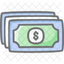 Banco  Ícone