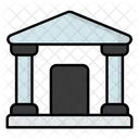 Banco Ícone