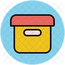 ATM  Icon