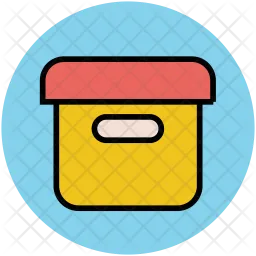 ATM  Icon