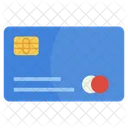 Bancomat  Icon