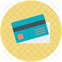 ATM  Icon