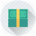 Banconote  Icon