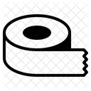 Prazisions Elektro Montage Symbol