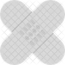 Band  Icon