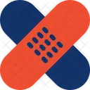 Band  Icon