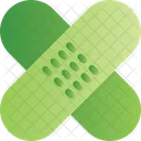 Band  Icon