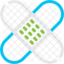 Band  Icon