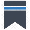 Band Dekoration Ornament Symbol