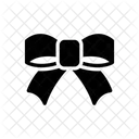 Schleife  Symbol