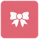 Schleife  Symbol