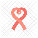 Schleife  Symbol