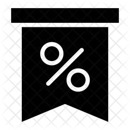 Schleife  Symbol
