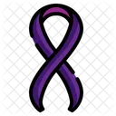 Band Bewusstsein Kulturen Symbol