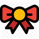 Schleife  Symbol