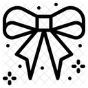 Schleife  Symbol