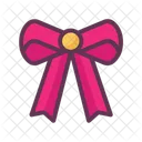 Schleife Symbol