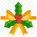 Schleife  Symbol