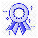 Schleife  Symbol