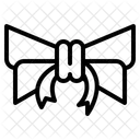 Band Belohnung Etikett Symbol