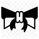 Band Belohnung Etikett Symbol