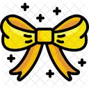 Schleife  Symbol