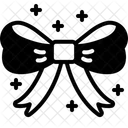 Schleife  Symbol