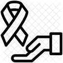 Schleife  Symbol