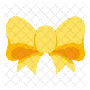 Schleife Symbol