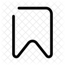 Schleife  Symbol