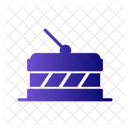 Band  Icon