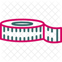 Band  Icon