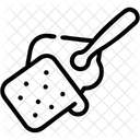Band-aid  Icon