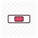 Band aid  Icon