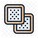 Band Aid  Icon