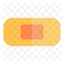 Band aid  Icon