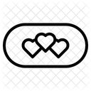 Band aid  Icon