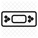 Band aid  Icon